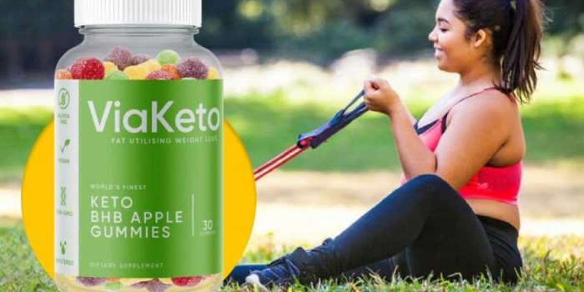 https://www.outlookindia.com/outlook-spotlight/keto-blast-gummies-shark-tank-top-reviews-real-price-hoax-alert-health-ba