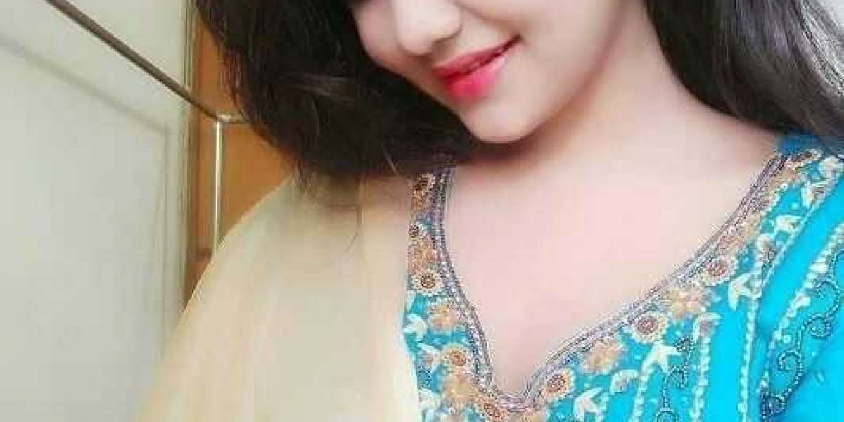 Enjoy Erotic service via Ajmer Escorts Agency