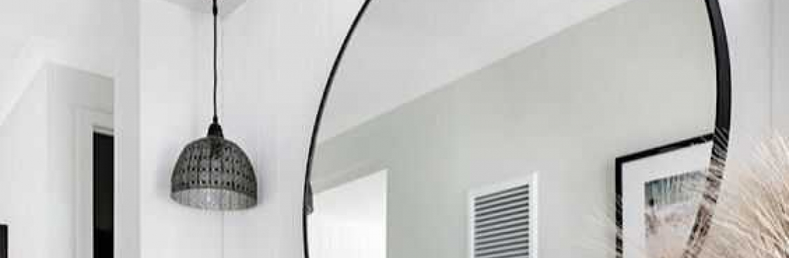 Hilo Smart Mirror Cover Image