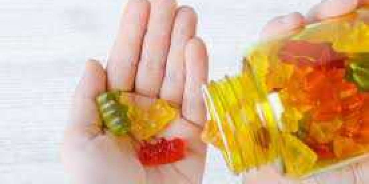 https://www.facebook.com/Kelly-clarkson-cbd-gummies-102397499136727