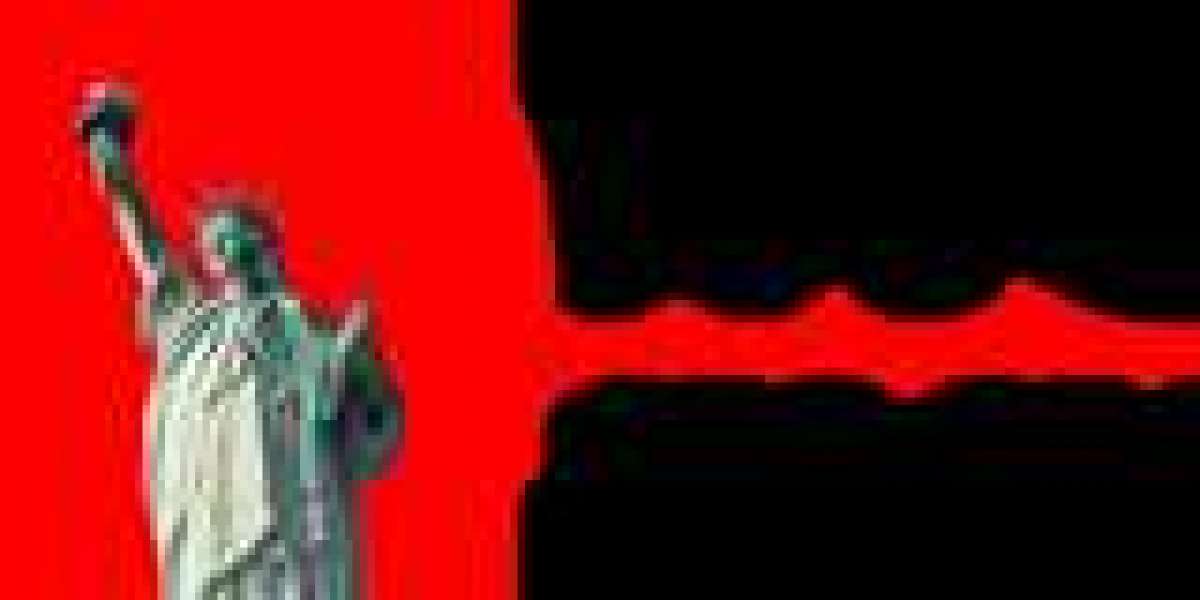 You'll Need a Strong SEO Strategy If You're Launching a Local Firm.