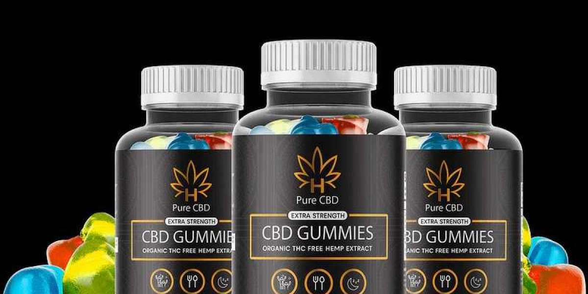 Johnny Depp cbd Gummies andJohnny Depp cbd Gummies review