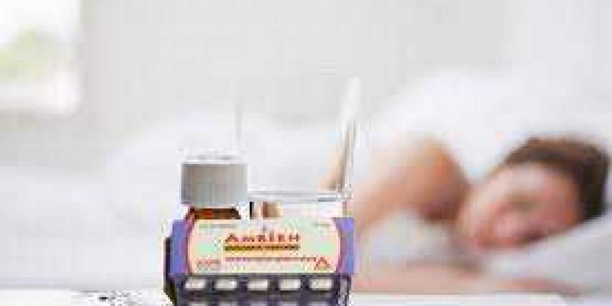 Buy Ambien 10mg Online :; Buy Ambien Online Cheap :: GenericMedzOnline