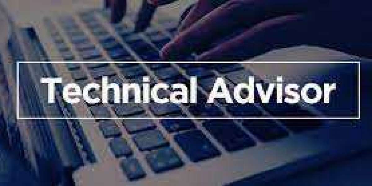 How to install Mcafee Antivirus?