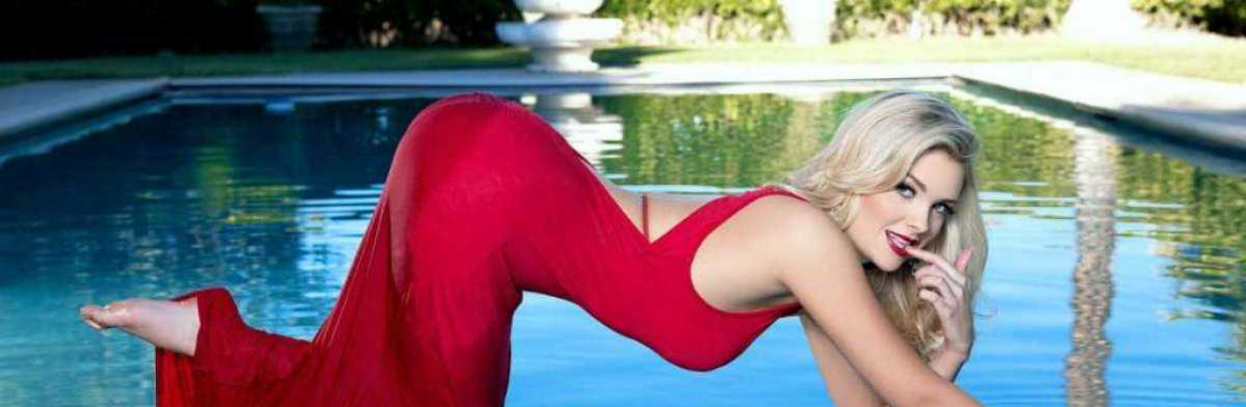 Riya Patel Cover Image