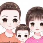 d2runeigvault Profile Picture