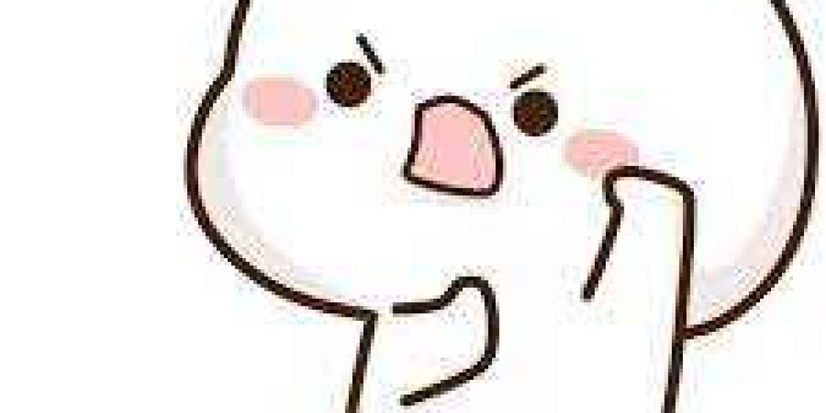 Browns 2022 NFL program launch: Dates, moments, primetime online games and a lot more