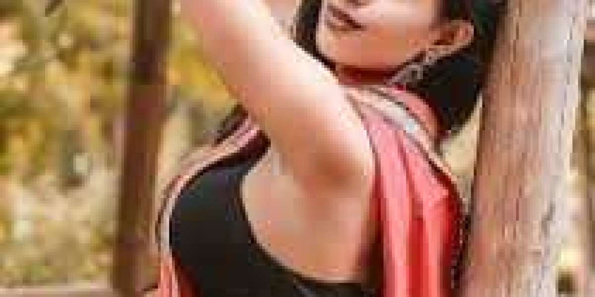 Russian Escort Service in Jaipur