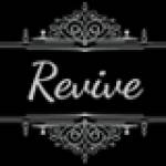 Revive Beauty Solution Profile Picture