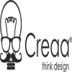 Creaa Designs Profile Picture