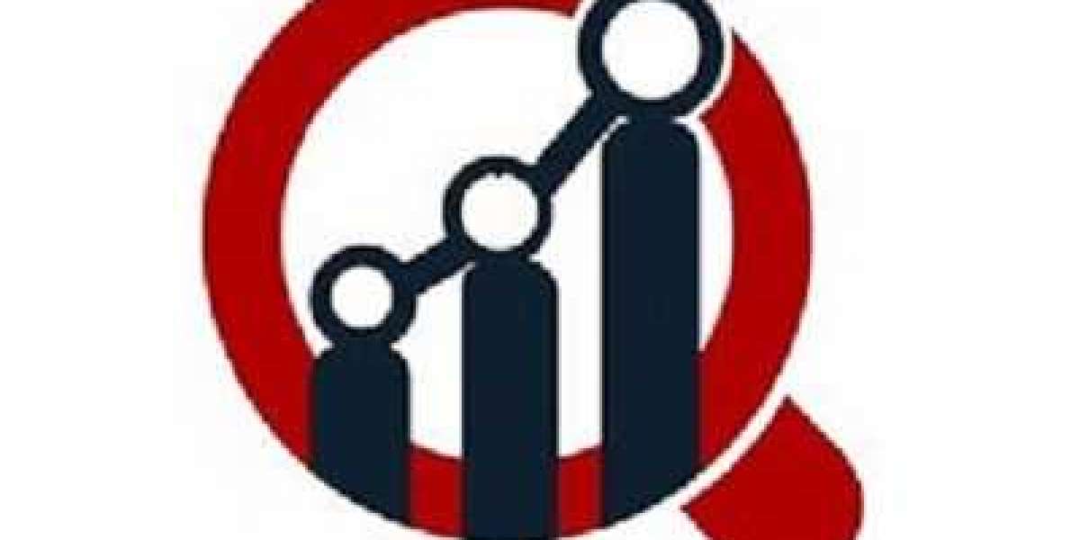 Life Science Analytics Market Trends, Revenue Share Analysis, Region & Country Forecast Till 2027