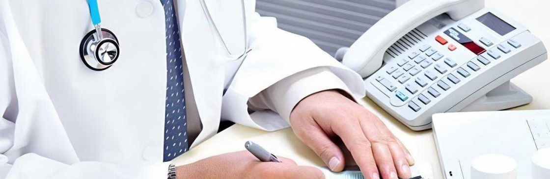 Antonio Mesa D O Cover Image