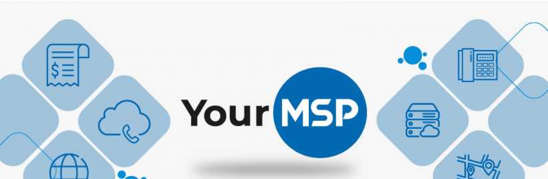 YourMSP NBN Address Checker Cover Image