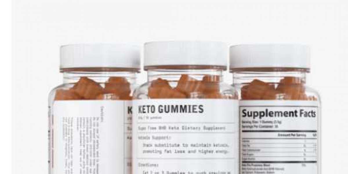 https://www.facebook.com/True-KetoGenics-ACV-Gummies-111304071610894