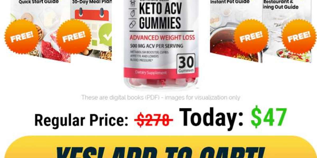 https://www.facebook.com/UltraBio-Slim-Keto-ACV-Gummies-Melt-Fat-Fast-with-no-Exercise-102683709156988