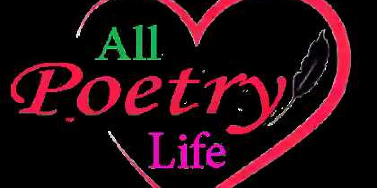 Top Best Backlink in 2023