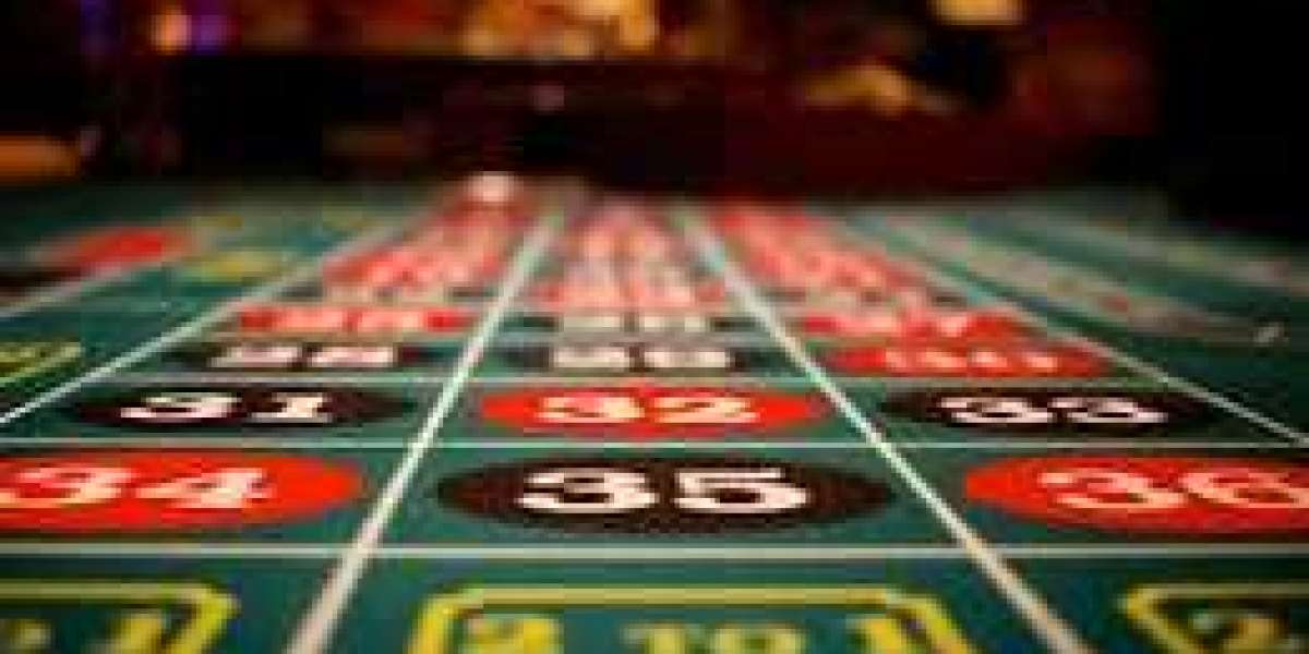 How To Choose An Online Casino In Malaysia?