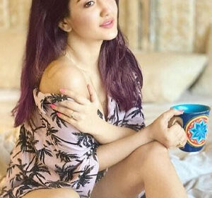 Shimla Escort Service , Call Girls Service - Takedating