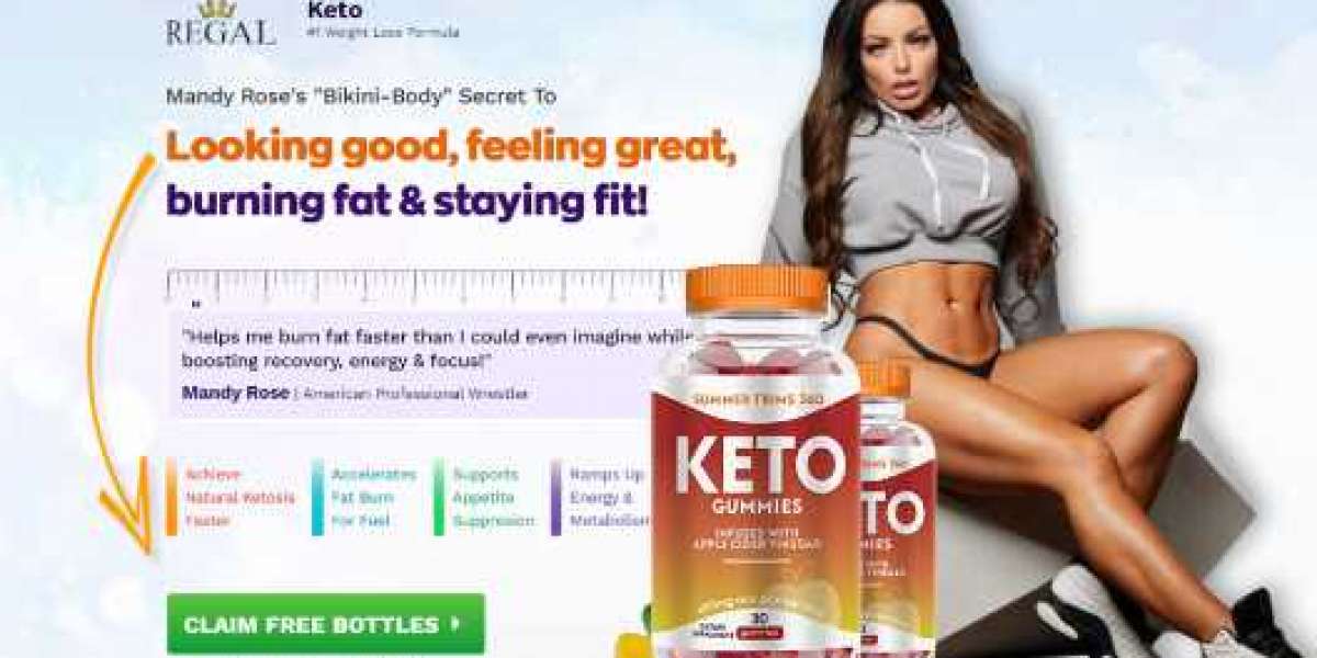 https://www.facebook.com/Summer-Trim-360-Keto-Gummies-104058402347206