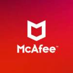 mcafee antivirus support Profile Picture