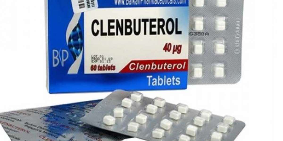 Buy Anxiety disorder pills online