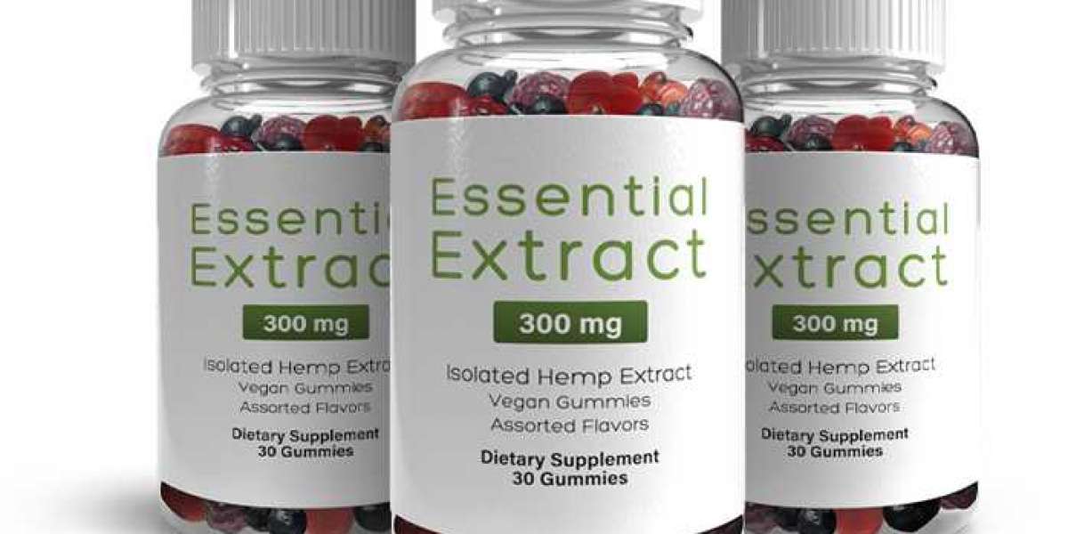 2022#1 Shark-Tank Bernard Pivot CBD Gummies - Safe and Original