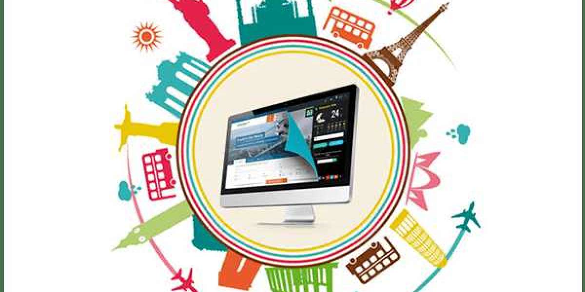 Travel Management Software Market to Rise at 10.5% CAGR by 2030