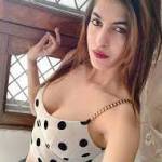 Jyoti Kaur Profile Picture