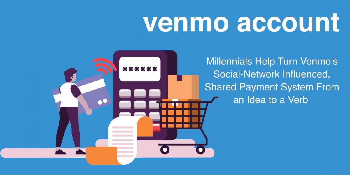 Venmo app review