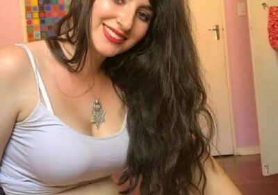 Bangalore Escorts , Bangalore Call Girls - Takedating