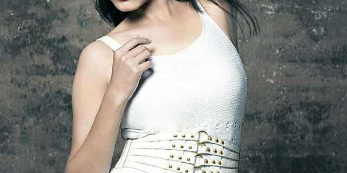 Varsha Singh Independent Call Girl Available 24/7 in Udaipur