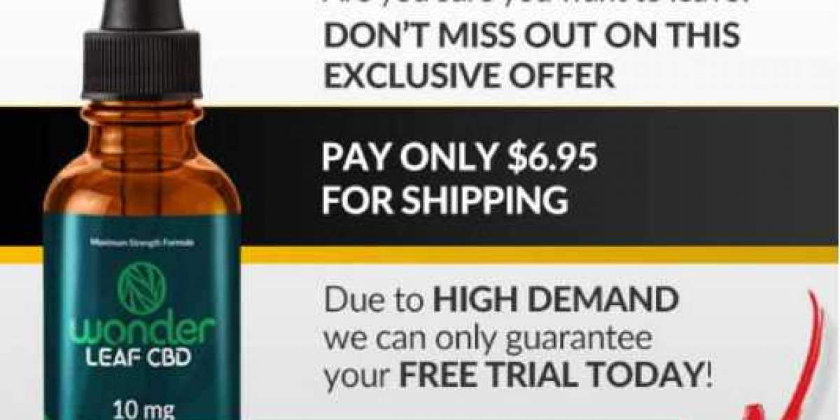 https://www.facebook.com/WonderleafCBDOil/