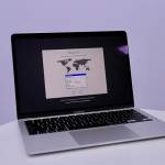 testbl testbl Profile Picture