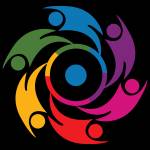 BookMyEssay_Aus Profile Picture
