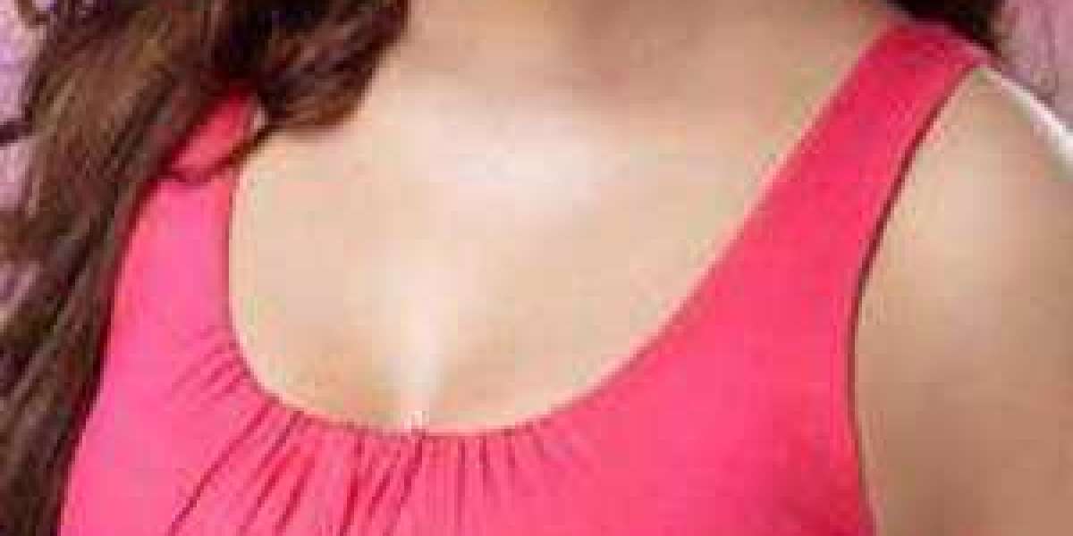 Mumbai Escorts Service (Nishi Negi) Call Girls Agency