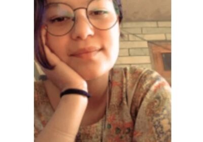 Kullu Escort Service , Call Girls Service - Takedating