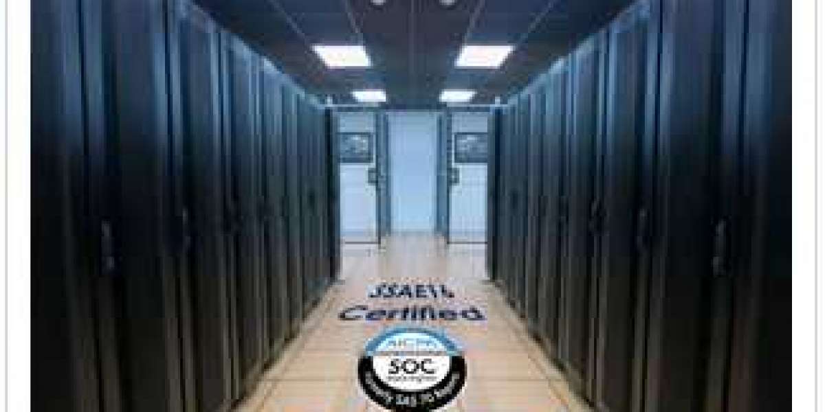 Internet Data Backup for Safekeeping of Critical Data Documents