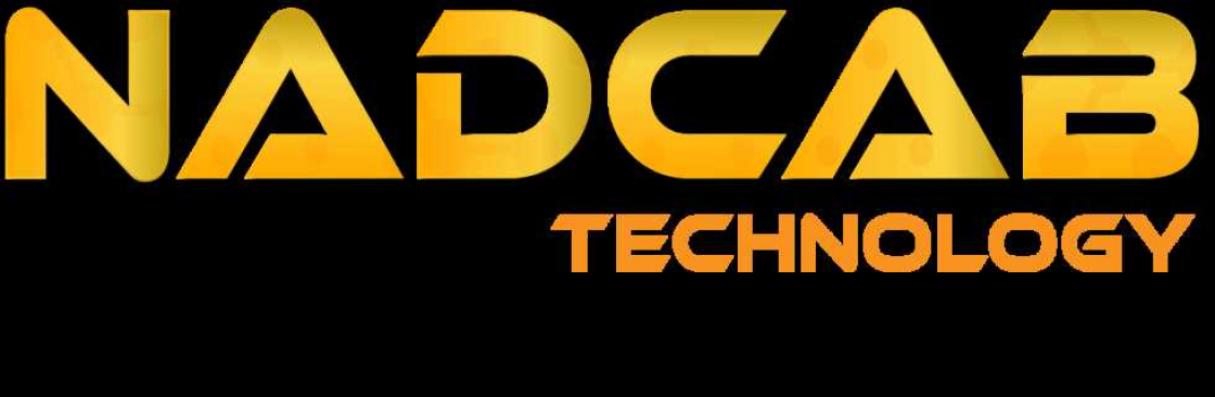 Best Nft Exchange Development Services Cover Image