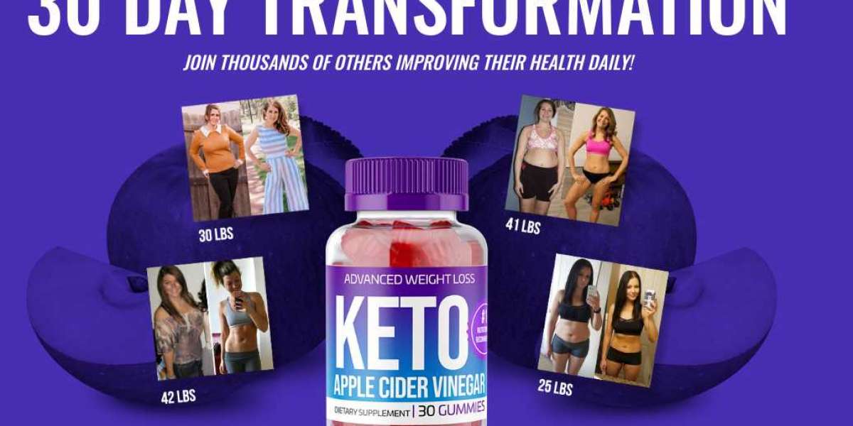 Simpli ACV Keto REVIEWS NATURAL SAFE AND EFFECTIVE
