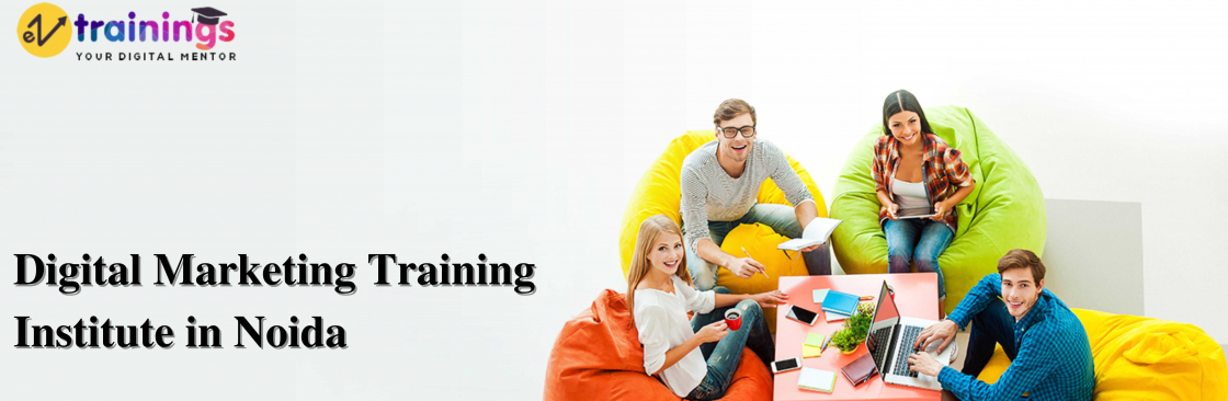 EZ Trainings Cover Image