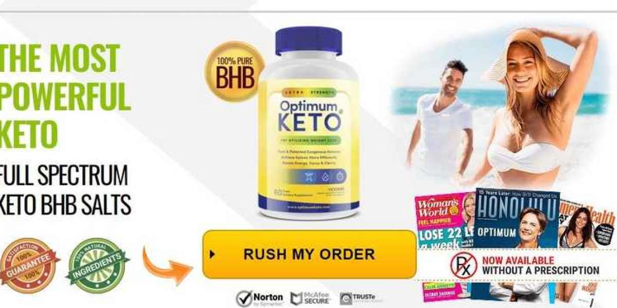 https://marylandreporter.com/2022/06/12/optimal-max-keto-shocking-cons-reviews-is-it-safe-u-s-a-client-alert/