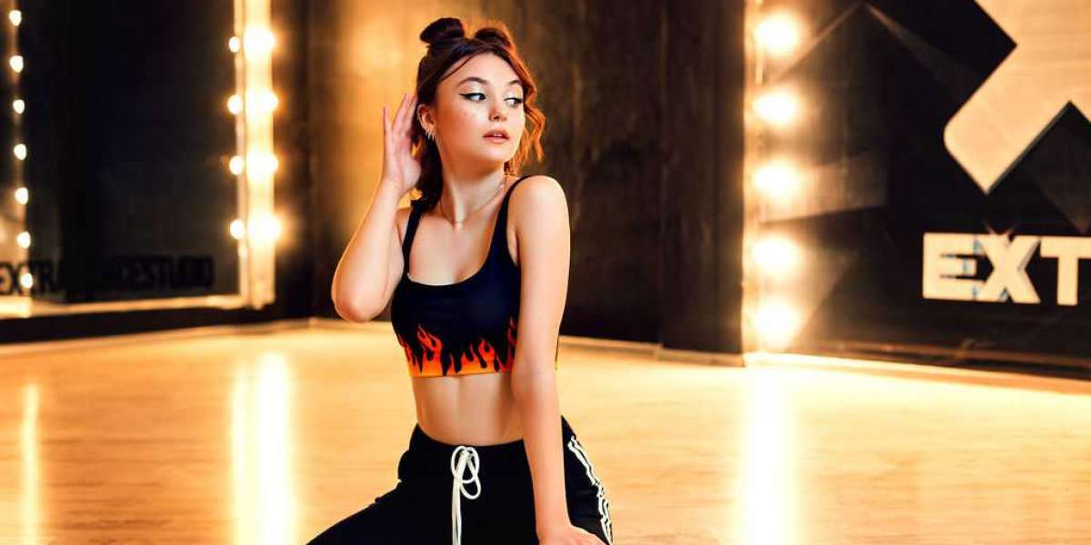Hire Expert Aerocity Hot Girls For Memorable Night
