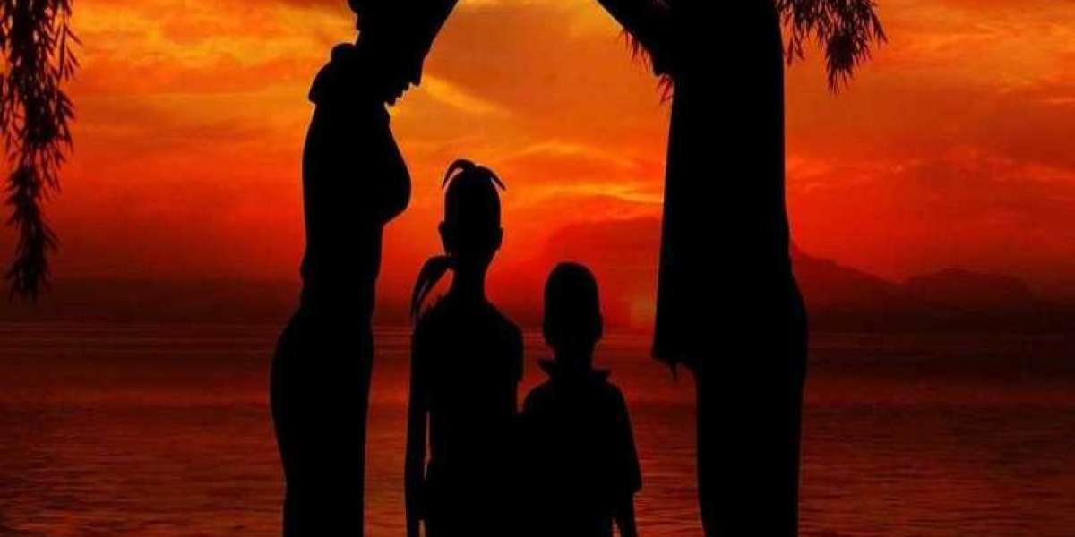 How To Handle Your Divorce Case Effectively