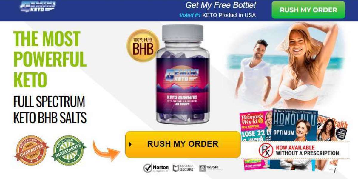 https://www.outlookindia.com/outlook-spotlight/oprah-winfrey-keto-gummies-top-reviews-beware-don-t-buy-until-you-read--n