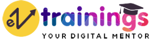 Google Certified Digital Marketing Course Online| EZ Trainings