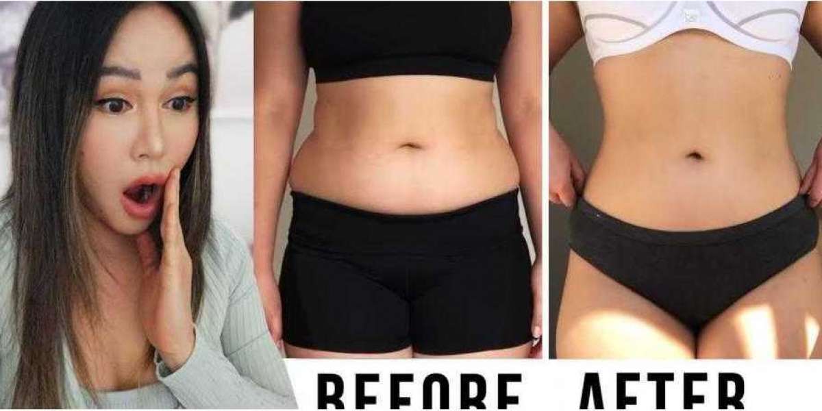 https://www.facebook.com/Jimmy-Moore-Keto-104043112350074