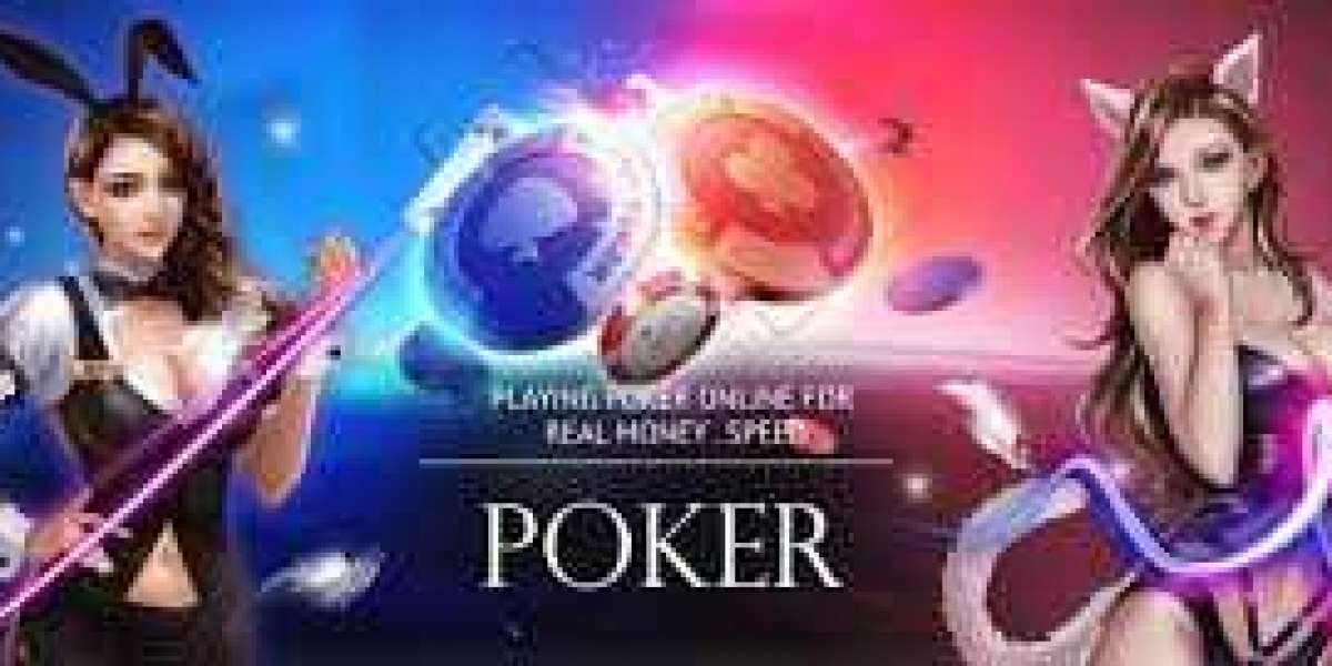 Best Online Casino Malaysia – Just Make Sure You Select Most Appropriate Platform