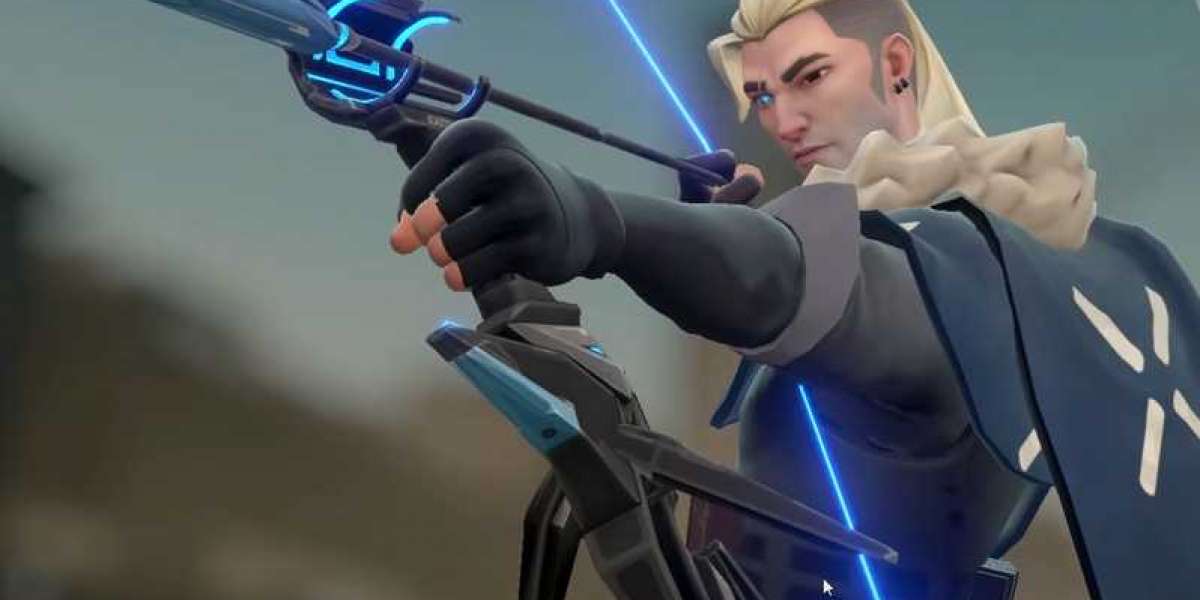 IGVault Guide to Valorant Ranking System Work