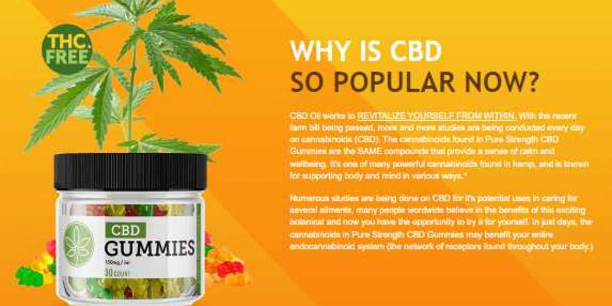 https://www.facebook.com/Tyler-Perry-CBD-Gummies-102363145852116