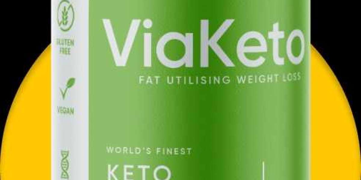 100% Official Oprah Winfrey ACV Keto Gummies - Shark-Tank Episode